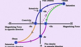娱乐吃瓜的卖点和特点,那些你不知道的幕后故事与热点追踪