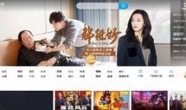 联想谁爆料的最多啊视频,谁在视频领域引发热议？