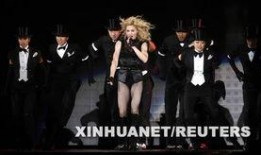 队长巡演爆料是谁啊视频,揭秘神秘嘉宾身份