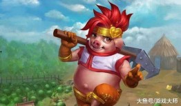 猴哥爆料完整视频播放,完整视频播放背后的惊人真相