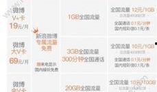 梅州今日一线爆料微博,揭秘背后惊人真相！