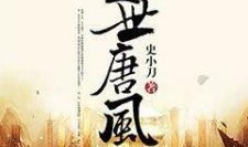 盛世在线盛世在线观看,独家观看，尽享盛世精彩瞬间