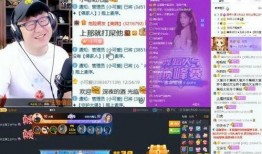 舞帝最新八卦爆料事件真相,揭秘事件真相，还原事实真相