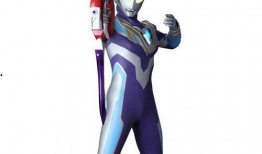 特利迦女主爆料视频大全,揭秘幕后故事与精彩瞬间