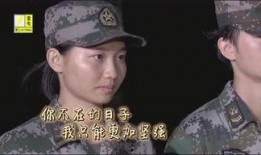 娱乐吃瓜酱大山里,娱乐吃瓜酱的神秘之旅