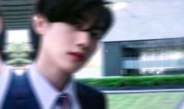 泰娱圈内爆料,明星幕后故事大揭秘