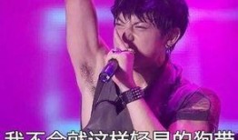 黄子韬爆料韩国男团视频,韩国男团幕后真相大曝光！