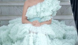 北京小画室爆料视频最新,艺术教育行业背后的真相